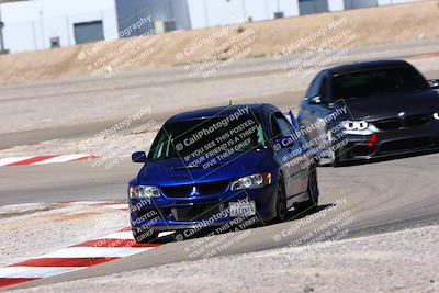 media/Apr-15-2023-Speed Ventures (Sat) [[e9c9818f4c]]/Purple Group/Session 3 Turns 10 and 11/